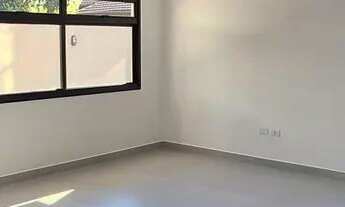 Imagem 7: SOBRADO NO HAUER - NOVOS - TRÊS SUÍTES