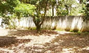 Imagem 3: Terreno à venda em Campinas, Parque Xangrilá, com 1037 m², Parque Xangrilá