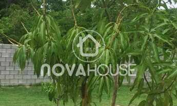 Imagem 6: CHÁCARA À VENDA, 6075 M²