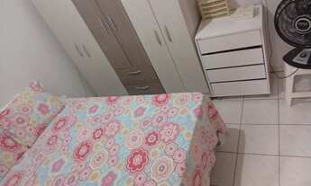 Imagem 5: Casa 2/4 Barro Duro (Preço Negociável