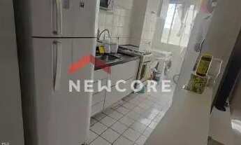 Imagem 3: Apartamento em Estrada das Palmas - Metalúrgicos - Osasco/SP