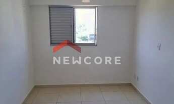 Imagem 4: Apartamento em Rua Anhangüera - Vila Flores - Bauru/SP