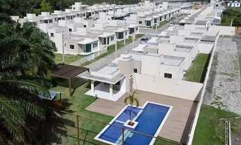 Imagem 5: Busca Vida Side Concept, um novo conceito em morar, casas 2 e 3 Quartos, em Abrantes