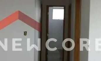 Imagem 4: Apartamento em Rua Ônix - Dona Zulmira - Uberlândia/MG