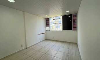 Imagem 3: Conjugado à venda em Copacabana Rua Hilário de Gouveia