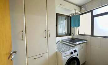 Imagem 7: Amplo apartamento de 4 quartos na região da UFSC