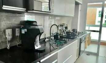 Imagem 2: Le Provence - Jardim Europa [6717