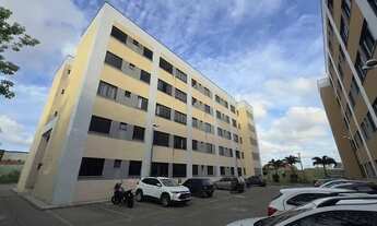 Imagem: APTO2 para alugar na cidade de FORTALEZA-CE