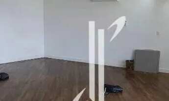 Imagem 3: Conjunto à venda, 148 m² por R$ 780.000,00 - República - São Paulo/SP