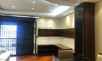 Imagem 2: CAXIAS DO SUL - Apartamento Padrão - PIO X