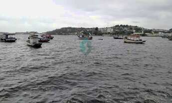 Imagem 5: Cocotá Casa com 3 dormitórios