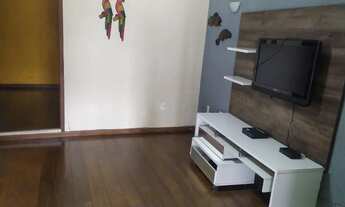 Imagem 2: REPÚBLICA MASCULINA MUITO PRÓXIMA À UFJF