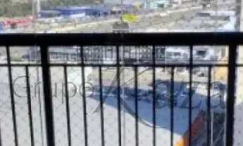 Imagem 3: Oportunidade - Apartamento - Parque Residencial Aquarius - Condomínio Premiere - 3 Dormitó