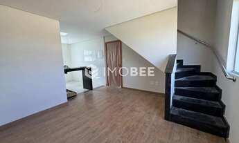 Imagem 7: Cobertura com 3 quartos e 120m² à venda no Candelária por R$580.000,00