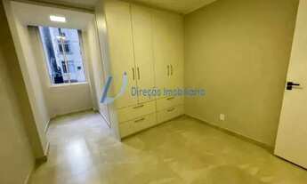 Imagem 6: Apartamento com 2 quartos à venda, 75 m² em Copacabana, Rio de Janeiro/RJ