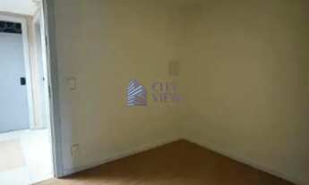 Imagem 5: SALA COMERCIAL 31M² - VIA PARQUE OFFICES - BARRA DA TIJUCA