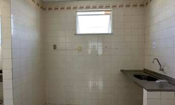 Imagem 7: Apartamento Conjunto Doron