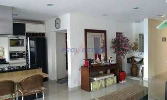 Imagem 2: Casa - Betel - Paulínia