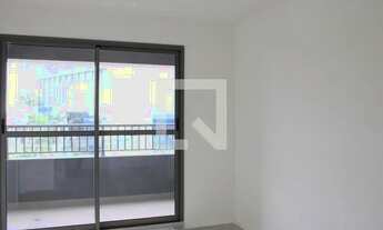 Imagem: Apartamento à Venda - Mooca, 1 Quarto