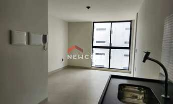 Imagem 4: Studio em Rua Mar do Norte - Intermares - Cabedelo/PB