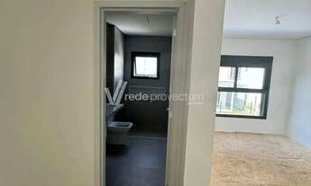 Imagem 6: Casa - Alphaville Dom Pedro - Campinas