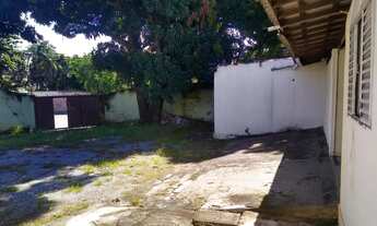 Imagem 4: 0 - Terreno Residencial