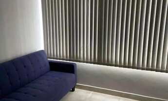 Imagem 3: Imobiliária Asa Sul -Apartamento Asa Sul à venda