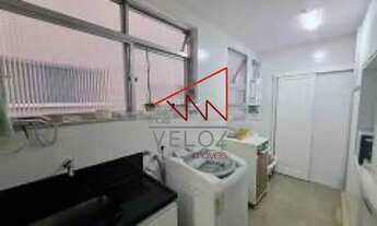 Imagem 7: Apartamento : / Residencial / Leblon