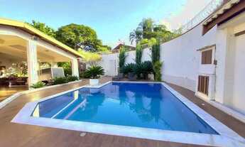 Imagem: Casa em Americana