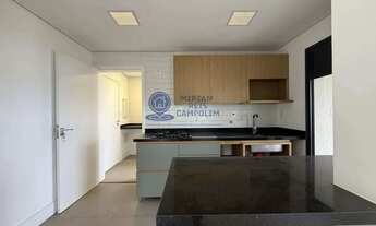 Imagem 3: Apartamento no Campolim 111m2