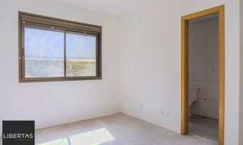 Imagem 6: Apartamento de 2 dormitórios 1 vaga - Chácara das Pedras