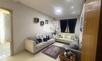 Imagem 6: VENDA- CASA-UVARANAS-PONTA GROSSA - PR