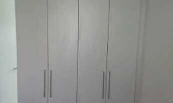 Imagem 7: Apto com Varanda Gourmet/ 2 dorm./ Lazer/ Aluguel só 1.700