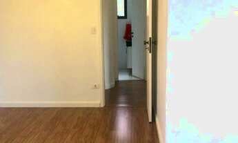 Imagem 3: Imóvel para aluguel possui 92 metros quadrados com 3 quartos em Alto de Pinheiros - São Pa