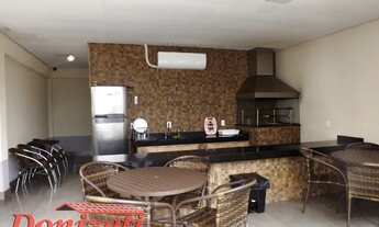 Imagem 4: Aluga-se apartamento