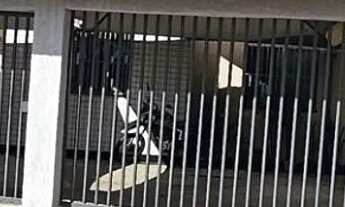 Imagem: Aluga-se Apartamento Santa rosa Sarzedo