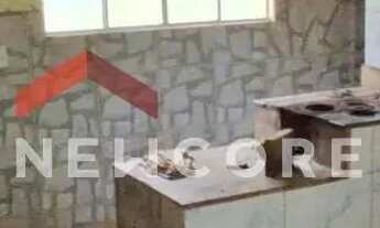 Imagem 4: Chácara em condomínio em Rua 1 - Vargem Bento da Costa - Esmeraldas/MG