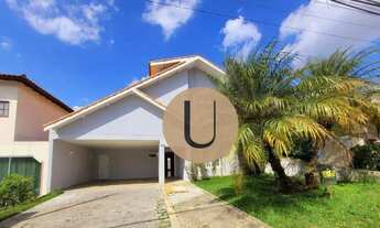 Imagem 2: Casa 4 dormitórios em Alphaville, venda ou locação