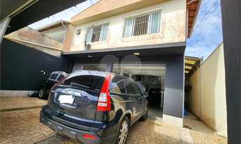 Imagem 2: Salão comercial à venda em Residencial Monte Verde, Indaiatuba - SP