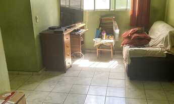 Imagem: Apartamento a venda em Taboão da Serra,SP