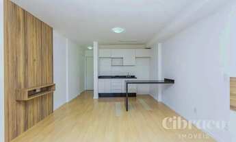 Imagem 6: Studio no Centro de 42,27m² com 1 quarto - Condomínio Hub - Home Urban Business