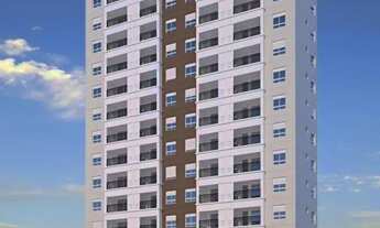 Imagem 6: APARTAMENTO - VILA MADALENA - SP