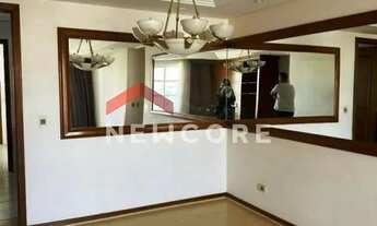 Imagem 3: Apartamento em Alameda Princesa Izabel - Bigorrilho - Curitiba/PR