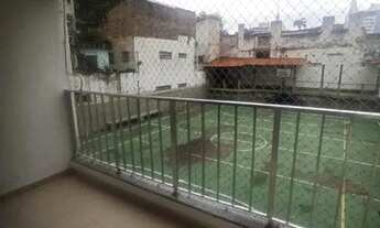 Imagem 3: Apartamento 02 quartos em Santa Rosa