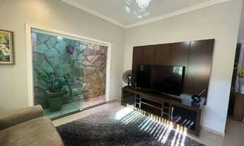 Imagem: Vendo Casa no Monte D x27 Ouro