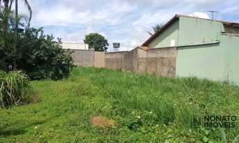 Imagem 2: LOTE SETOR FAIÇALVILLE