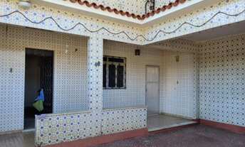 Imagem: Ótima casa de dois andares em Campo Grande