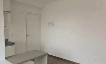 Imagem 3: Apartamento para alugar em Campinas, Vila Eliza, com 1 suíte, com 35 m², Urban Design Taqu