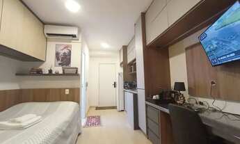 Imagem 6: Studio perfeito pra você