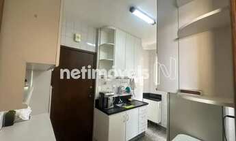 Imagem 4: APARTAMENTO 3 QUARTOS AMPLO E AREJADO